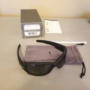 Nike Men's Sunglasses